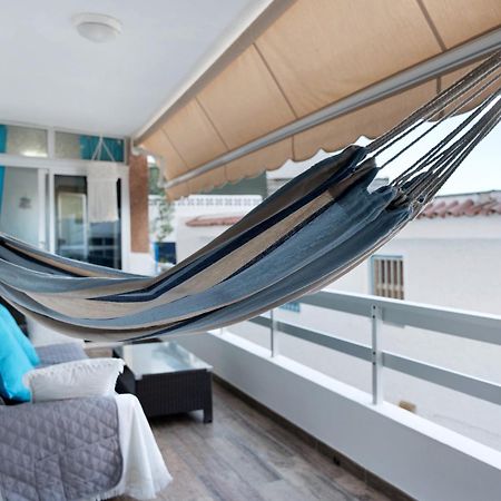 Casa Nene Apartment La Matanza De Acentejo ภายนอก รูปภาพ